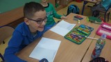 Zdjęcie: 14