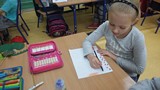 Zdjęcie: 15