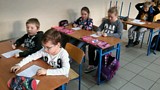 Zdjęcie: 3