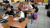 Zdjęcie: 4