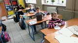 Zdjęcie: 5