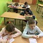 Zdjęcie: 7