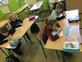 Zdjęcie: 8