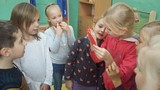 Zdjęcie: 11