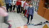Zdjęcie: 12