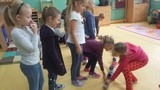 Zdjęcie: 4