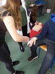 Zdjęcie: 2