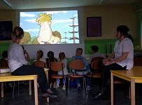Zdjęcie: 5