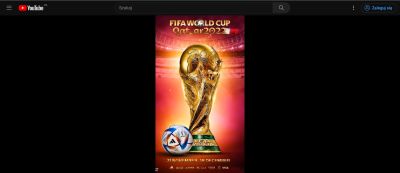 FIFA 2022
