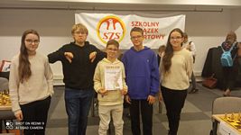 Zdjęcie: 13
