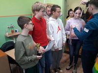 Zdjęcie: 5