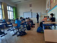 Zdjęcie: 6
