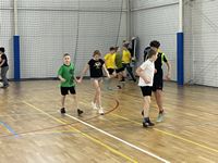 Zdjęcie: 16