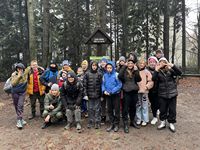 Zdjęcie: 22