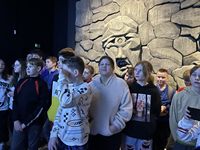 Zdjęcie: 31