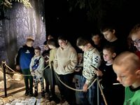 Zdjęcie: 36