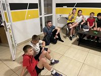 Zdjęcie: 53