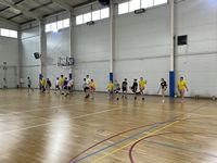 Zdjęcie: 54