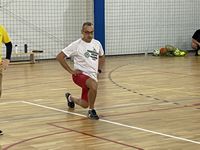 Zdjęcie: 56