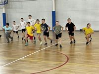 Zdjęcie: 57