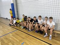 Zdjęcie: 58