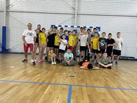 Zdjęcie: 64