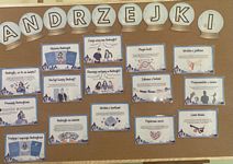 Zdjęcie: 14