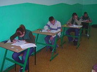 Zdjęcie: 10