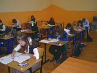 Zdjęcie: 4