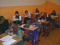 Zdjęcie: 5