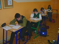 Zdjęcie: 6