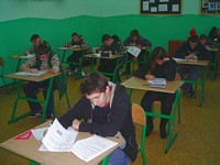 Zdjęcie: 8