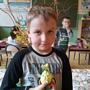 Zdjęcie: 13