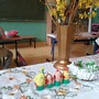 Zdjęcie: 14