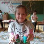 Zdjęcie: 17