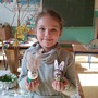 Zdjęcie: 21