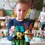 Zdjęcie: 24