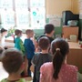 Zdjęcie: 29