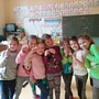 Zdjęcie: 30