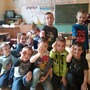 Zdjęcie: 31
