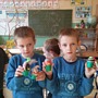 Zdjęcie: 34