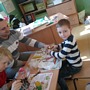 Zdjęcie: 5