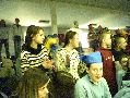 Zdjęcie: 4