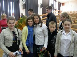 Zdjęcie: 5