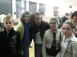 Zdjęcie: 8