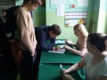 Zdjęcie: 6