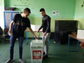 Zdjęcie: 8