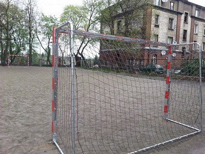 Zdjęcie: 1