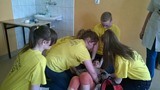 Zdjęcie: 12