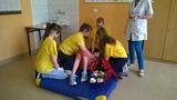 Zdjęcie: 13